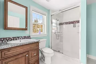 45 Bacon St, Winchester, MA 01890 - Photo 31