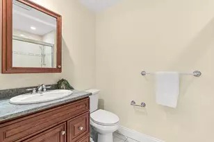 45 Bacon St, Winchester, MA 01890 - Photo 39