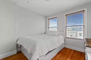 320 W Broadway, Boston, MA 02127 - Photo 9
