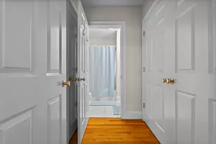 320 W Broadway, Boston, MA 02127 - Photo 13