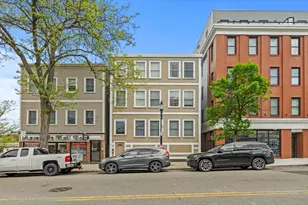 320 W Broadway, Boston, MA 02127 - Photo 15