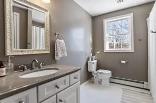 31 Sawtell Dr, Groton, MA 01450 - Photo 25