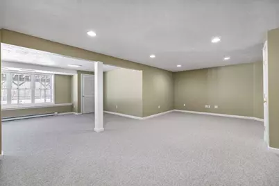 31 Sawtell Drive, Groton, MA 01450 - Photo 19