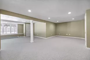 31 Sawtell Dr, Groton, MA 01450 - Photo 19