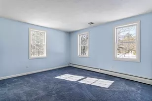 31 Sawtell Dr, Groton, MA 01450 - Photo 27