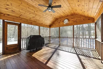 31 Sawtell Drive, Groton, MA 01450 - Photo 9