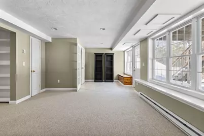 31 Sawtell Drive, Groton, MA 01450 - Photo 21