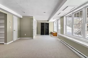 31 Sawtell Dr, Groton, MA 01450 - Photo 21