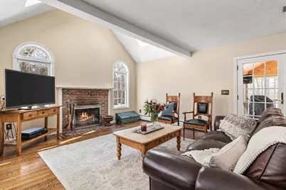 31 Sawtell Drive, Groton, MA 01450 - Photo 5