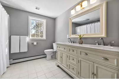 31 Sawtell Drive, Groton, MA 01450 - Photo 15