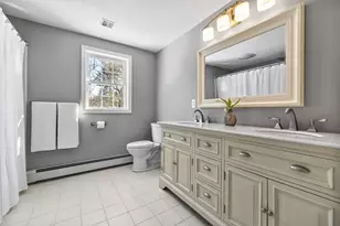 31 Sawtell Dr, Groton, MA 01450 - Photo 15