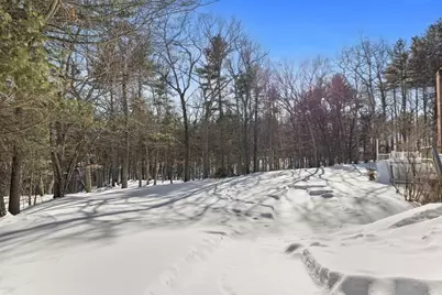 31 Sawtell Drive, Groton, MA 01450 - Photo 31