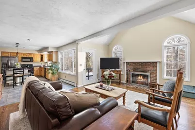 31 Sawtell Drive, Groton, MA 01450 - Photo 3