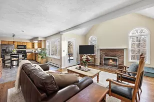 31 Sawtell Dr, Groton, MA 01450 - Photo 3