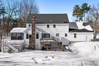 31 Sawtell Drive, Groton, MA 01450 - Photo 29