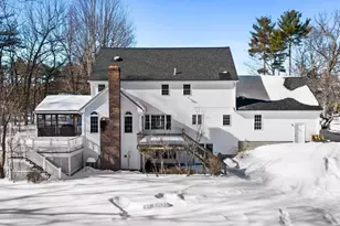 31 Sawtell Dr, Groton, MA 01450 - Photo 29