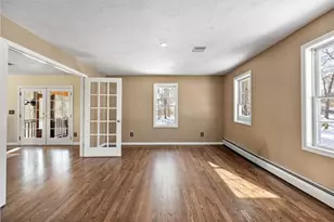 31 Sawtell Dr, Groton, MA 01450 - Photo 7