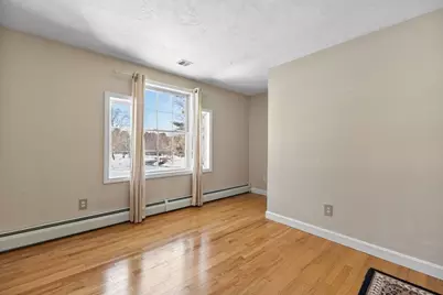 31 Sawtell Drive, Groton, MA 01450 - Photo 23