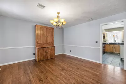 31 Sawtell Drive, Groton, MA 01450 - Photo 11