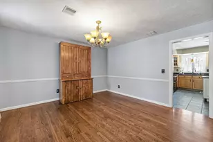 31 Sawtell Dr, Groton, MA 01450 - Photo 11