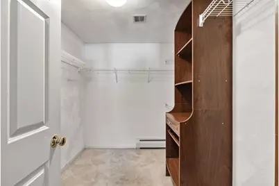 31 Sawtell Drive, Groton, MA 01450 - Photo 17