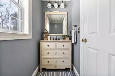 31 Sawtell Drive, Groton, MA 01450 - Photo 13