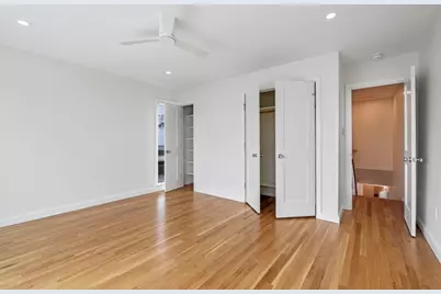 34 Constitution Way #D, Marblehead, MA 01945 - Photo 23