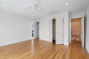 34 Constitution Way, Marblehead, MA 01945 - Photo 23