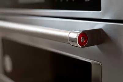 34 Constitution Way #D, Marblehead, MA 01945 - Photo 13