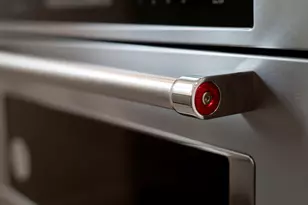 34 Constitution Way, Marblehead, MA 01945 - Photo 13