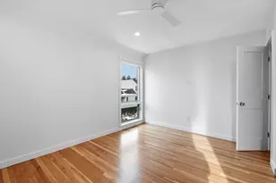 34 Constitution Way, Marblehead, MA 01945 - Photo 25