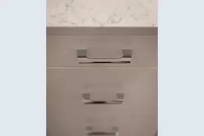 34 Constitution Way #D, Marblehead, MA 01945 - Photo 33