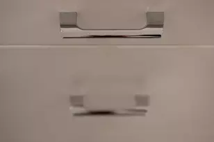 34 Constitution Way, Marblehead, MA 01945 - Photo 33