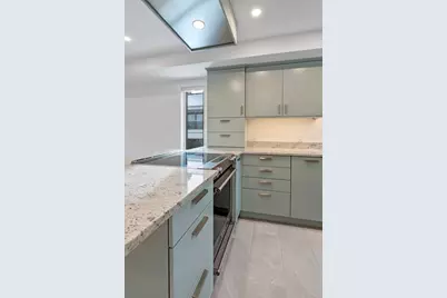 34 Constitution Way #D, Marblehead, MA 01945 - Photo 11