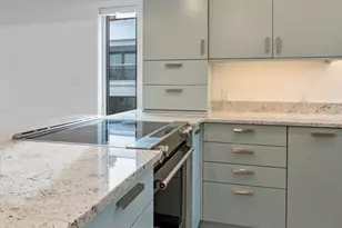 34 Constitution Way, Marblehead, MA 01945 - Photo 11