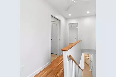 34 Constitution Way #D, Marblehead, MA 01945 - Photo 19