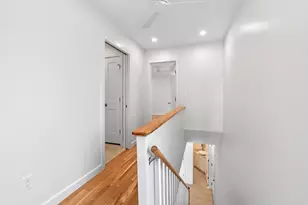 34 Constitution Way, Marblehead, MA 01945 - Photo 19