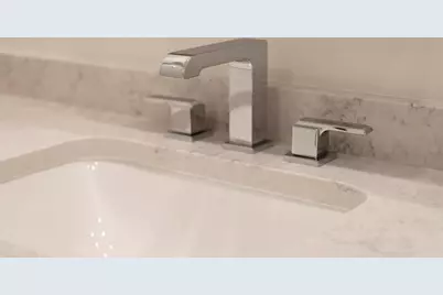 34 Constitution Way #D, Marblehead, MA 01945 - Photo 31