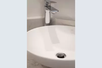 34 Constitution Way #D, Marblehead, MA 01945 - Photo 17