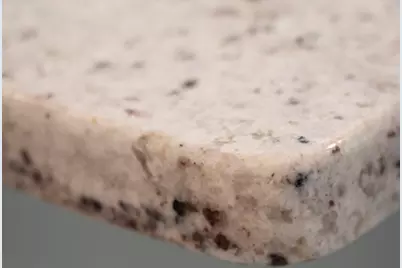 34 Constitution Way #D, Marblehead, MA 01945 - Photo 9