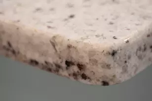 34 Constitution Way, Marblehead, MA 01945 - Photo 9