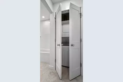 34 Constitution Way #D, Marblehead, MA 01945 - Photo 27