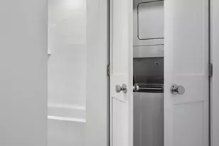 34 Constitution Way, Marblehead, MA 01945 - Photo 27