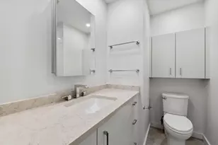 34 Constitution Way, Marblehead, MA 01945 - Photo 29