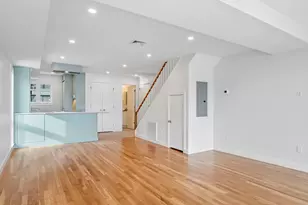 34 Constitution Way, Marblehead, MA 01945 - Photo 5