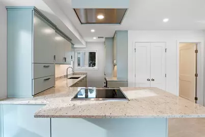 34 Constitution Way #D, Marblehead, MA 01945 - Photo 7