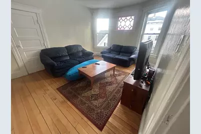 18 Crystal St, Worcester, MA 01603 - Photo 7