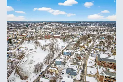 18 Crystal St, Worcester, MA 01603 - Photo 13