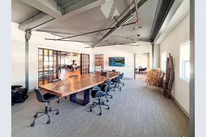 190 State #Upper 7, Newburyport, MA 01950 - Photo 11