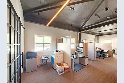 190 State #Upper 6, Newburyport, MA 01950 - Photo 11